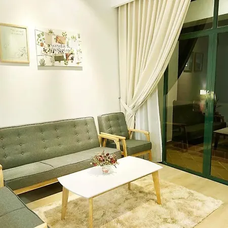 Costa Mahkota Stylish 2-Bedroom Pool View 1 Queen & 2 Singles Malacca Exterior photo